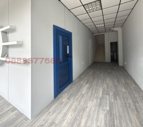 ������� ��������� �������� | Imot.bg � ����� ������ 5
