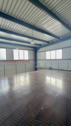 ������� ��������� �������� | Imot.bg � ����� ������ 11