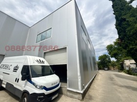 ������� ��������� �������� | Imot.bg � ����� ������ 8