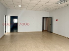 ������� ��������� �������� | Imot.bg � ����� ������ 17