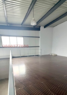 ������� ��������� �������� | Imot.bg � ����� ������ 10