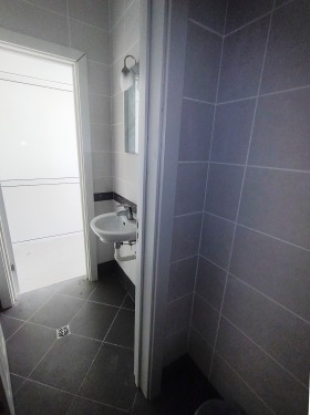������� �������� ������� | Imot.bg � ����� ������ 15
