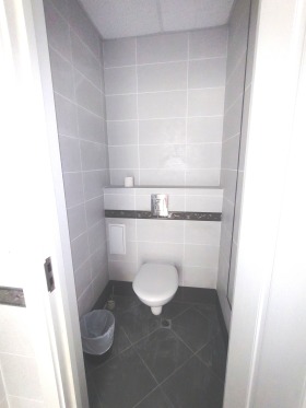 ������� �������� ������� | Imot.bg � ����� ������ 14