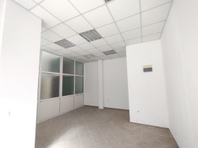 ������� �������� ������� | Imot.bg � ����� ������ 5