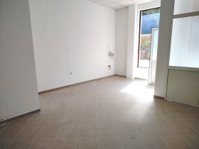 ������� �������� ������� | Imot.bg � ����� ������ 6