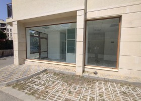 ������� �������� ������� | Imot.bg � ����� ������ 2