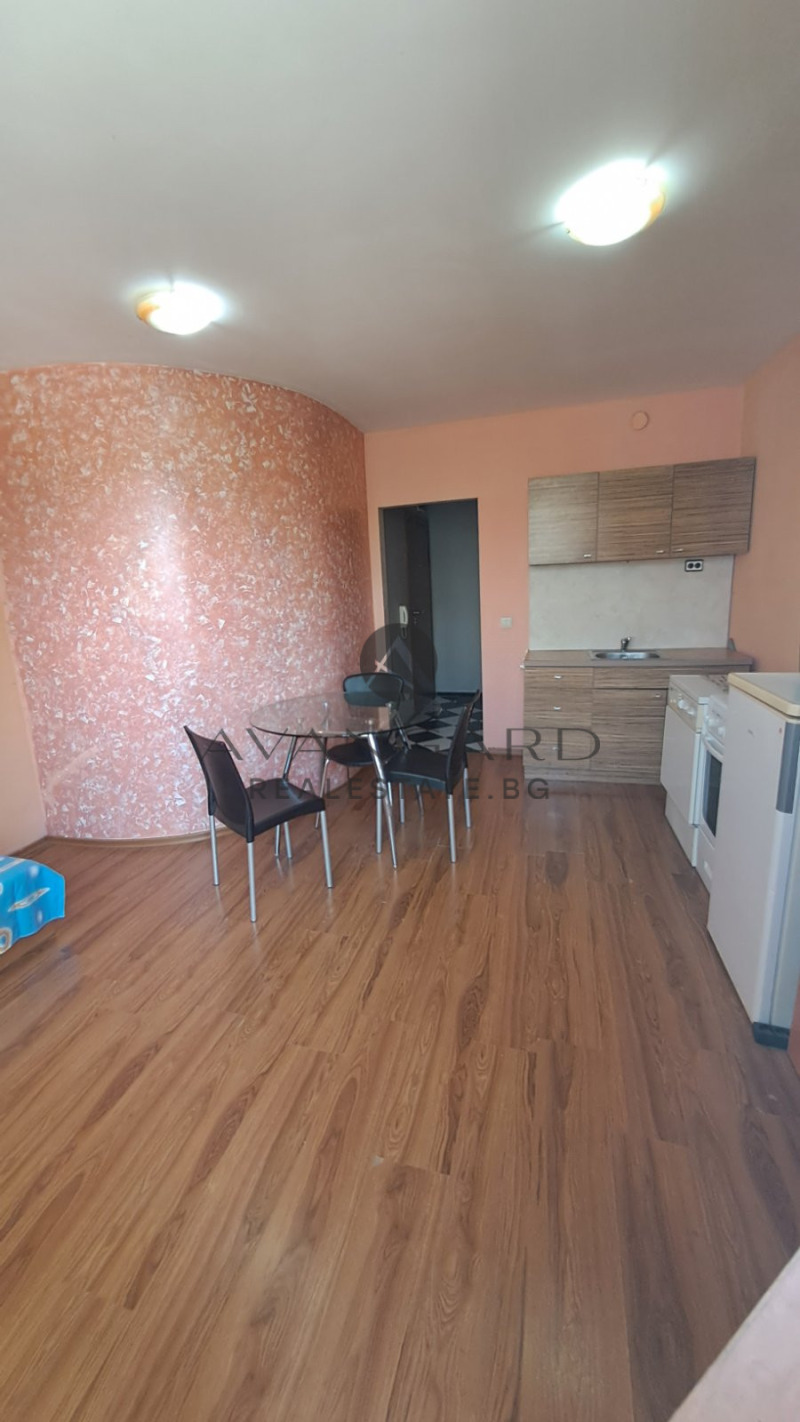 Zu verkaufen  Studio Plowdiw , Karschijaka , 36 qm | 14734033 - Bild [2]