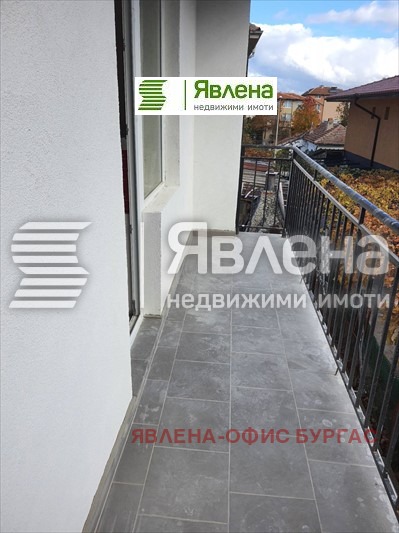 Продава  1-стаен област Бургас , с. Лозенец , 30 кв.м | 55334290 - изображение [2]