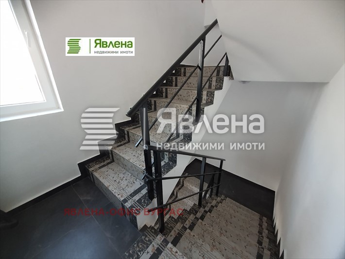 Продава 1-СТАЕН, с. Лозенец, област Бургас, снимка 3 - Aпартаменти - 48999763