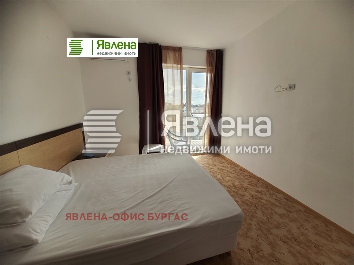 Продава  1-стаен област Бургас , с. Лозенец , 30 кв.м | 55334290