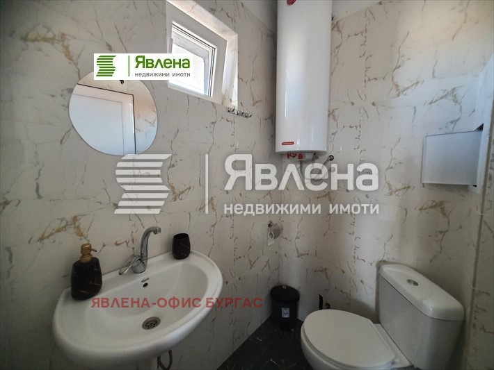 Продава 1-СТАЕН, с. Лозенец, област Бургас, снимка 2 - Aпартаменти - 48999763