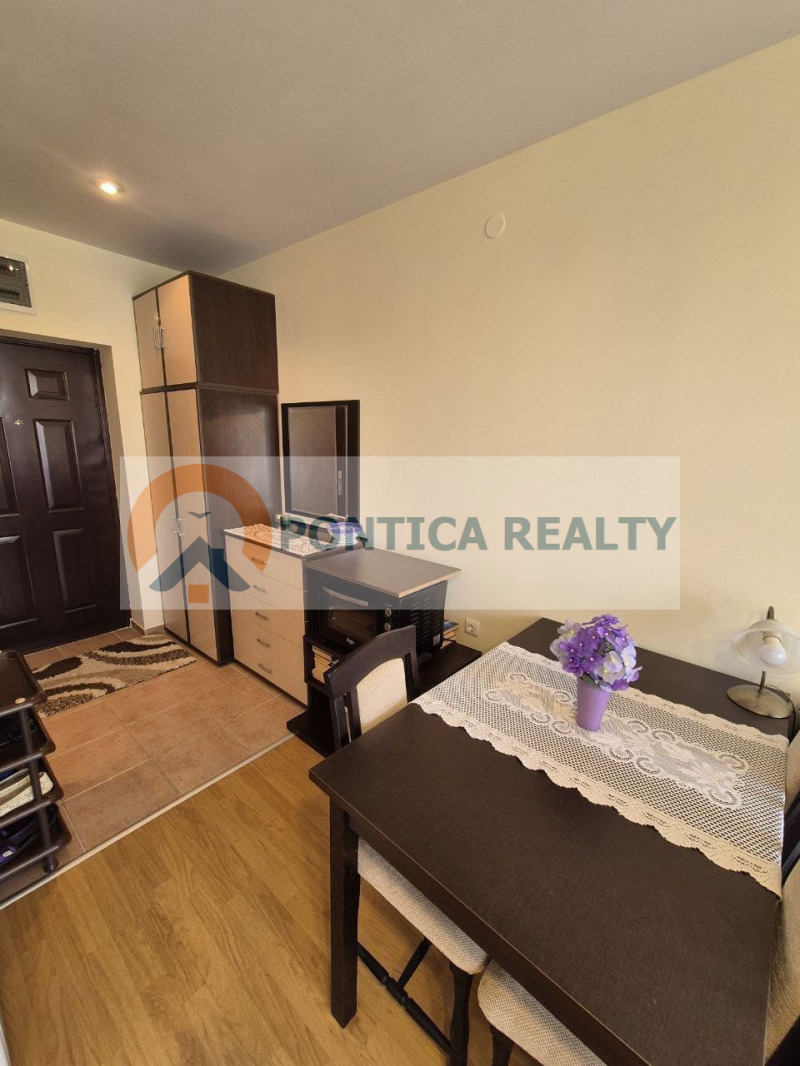 Zu verkaufen  Studio region Burgas , k.k. Slantschew brjag , 40 qm | 43655210 - Bild [4]