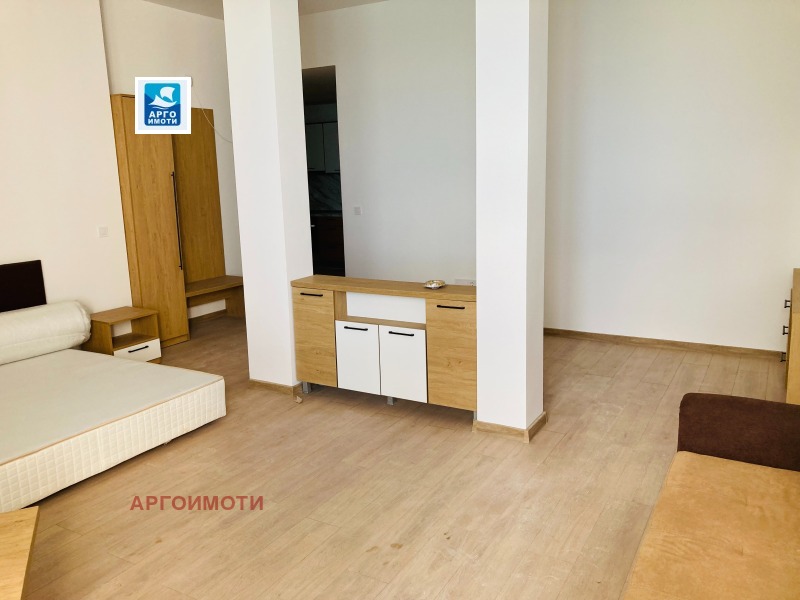 Till salu  1 sovrum region Varna , Bjala , 86 kvm | 22204395 - bild [3]