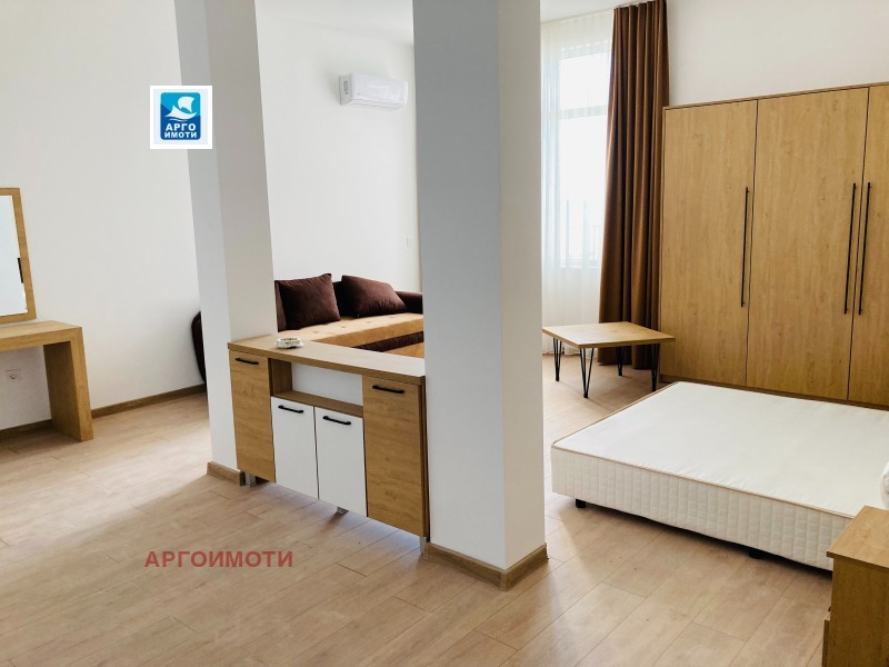 Till salu  1 sovrum region Varna , Bjala , 86 kvm | 22204395 - bild [5]