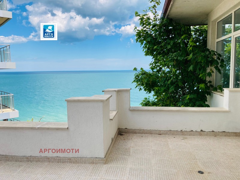 Till salu  1 sovrum region Varna , Bjala , 86 kvm | 22204395