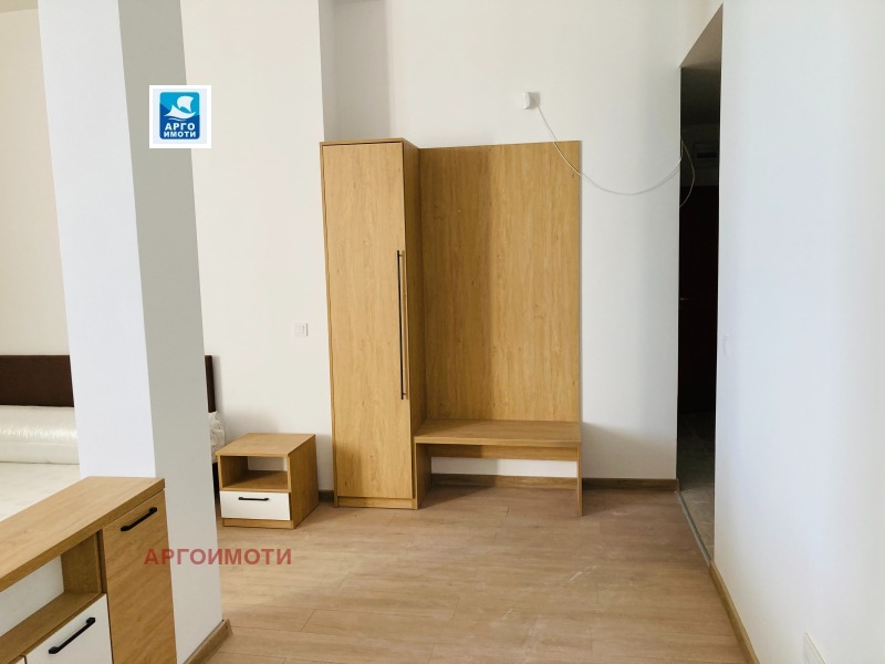 Till salu  1 sovrum region Varna , Bjala , 86 kvm | 22204395 - bild [6]