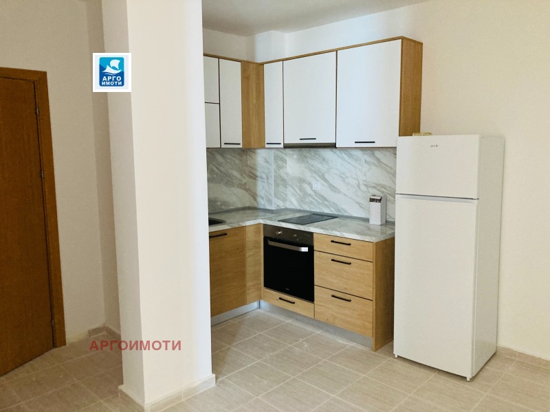 Till salu  1 sovrum region Varna , Bjala , 86 kvm | 22204395 - bild [7]