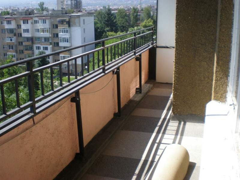 In vendita  1 camera da letto Sofia , Bakston , 60 mq | 48706809 - Immagine [6]