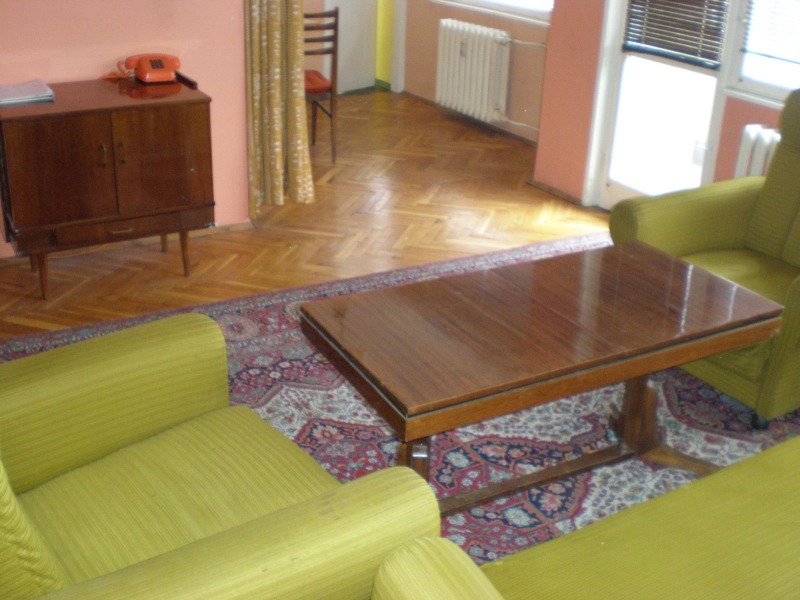In vendita  1 camera da letto Sofia , Bakston , 60 mq | 48706809 - Immagine [2]