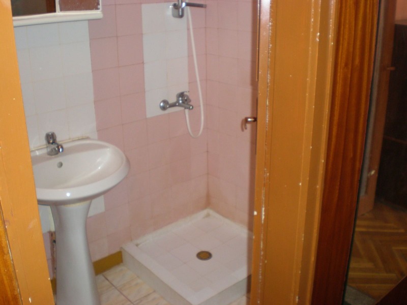 In vendita  1 camera da letto Sofia , Bakston , 60 mq | 48706809 - Immagine [5]