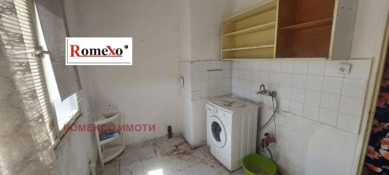 Satılık  1 yatak odası Plovdiv , Izgrev , 40 metrekare | 47235408 - görüntü [6]