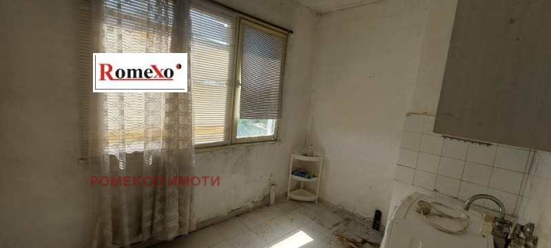 Satılık  1 yatak odası Plovdiv , Izgrev , 40 metrekare | 47235408 - görüntü [7]