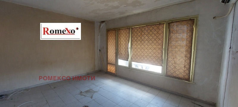 Satılık  1 yatak odası Plovdiv , Izgrev , 40 metrekare | 47235408 - görüntü [5]