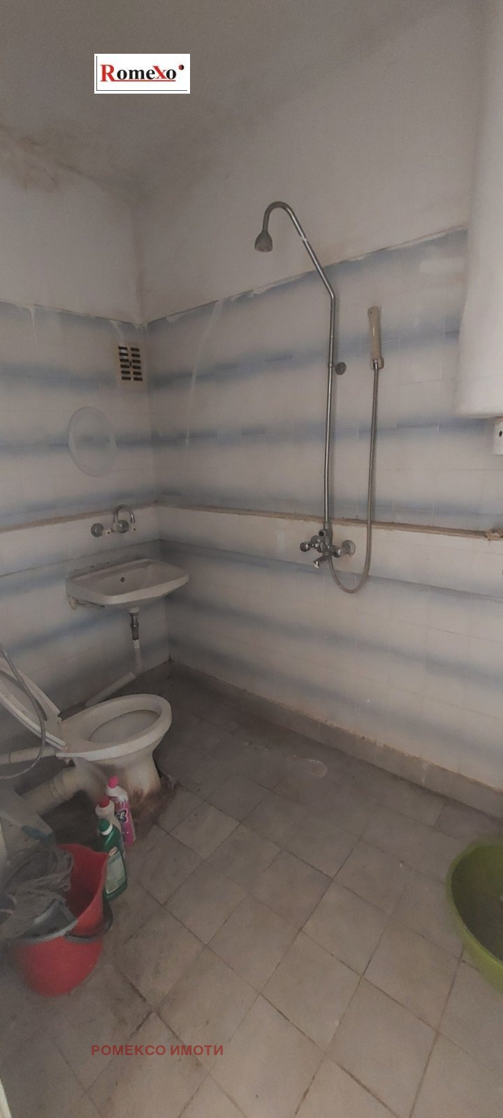 Satılık  1 yatak odası Plovdiv , Izgrev , 40 metrekare | 47235408 - görüntü [8]