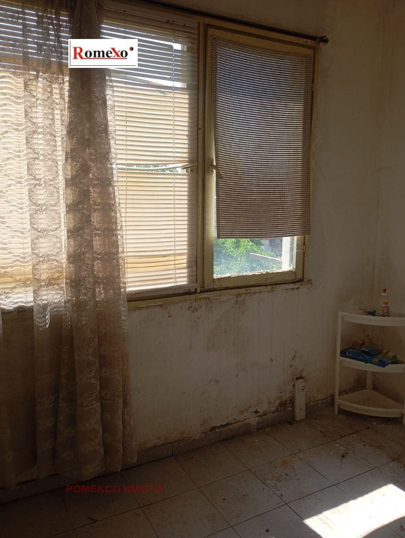 Продава  2-стаен град Пловдив , Изгрев , 40 кв.м | 47235408 - изображение [7]