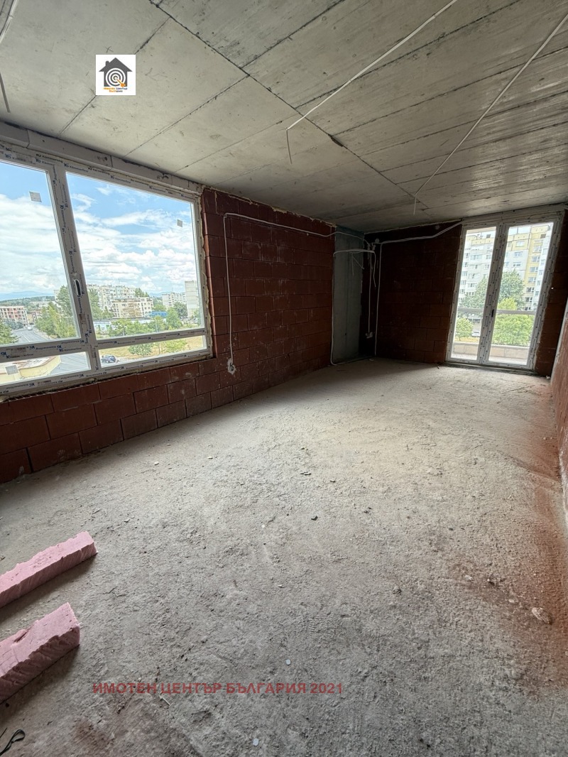 Продава  2-стаен град София , Горна баня , 62 кв.м | 11253109