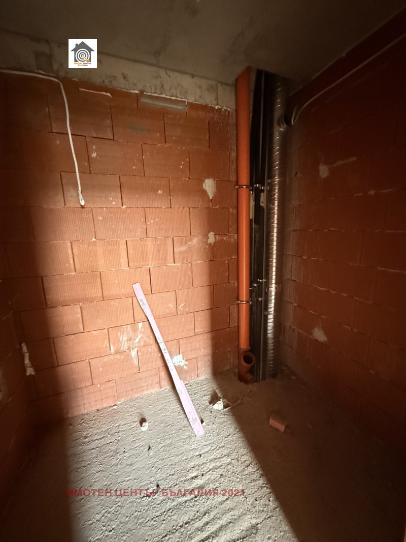 Продава  2-стаен град София , Горна баня , 62 кв.м | 11253109 - изображение [2]