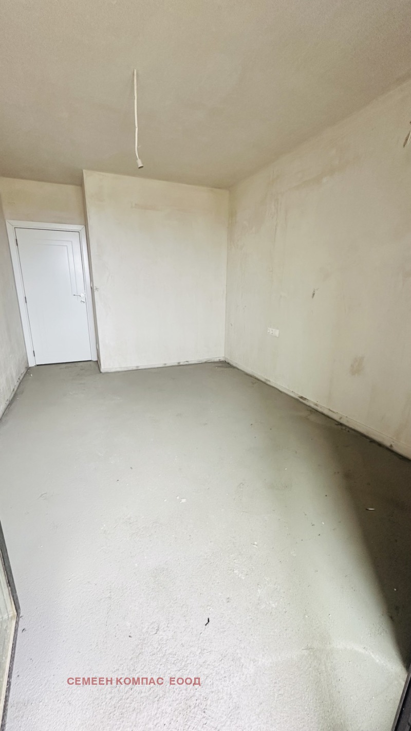 Продава 2-СТАЕН, гр. Пловдив, Христо Смирненски, снимка 3 - Апартаменти - 52537439