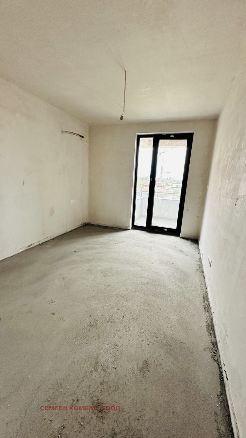 Продава 2-СТАЕН, гр. Пловдив, Христо Смирненски, снимка 5 - Апартаменти - 52537439