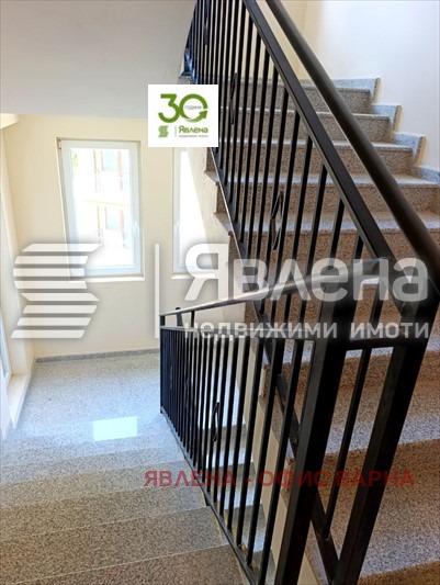 Продава 2-СТАЕН, гр. Варна, к.к. Св.Св. Константин и Елена, снимка 12 - Апартаменти - 52945915