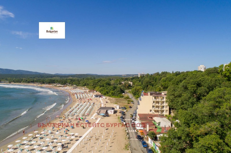 Продава 2-СТАЕН, гр. Китен, област Бургас, снимка 9 - Апартаменти - 53160602