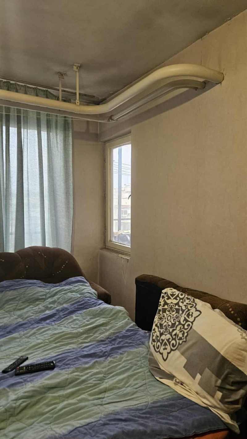 Продава 2-СТАЕН, гр. София, Дружба 2, снимка 3 - Апартаменти - 53202843