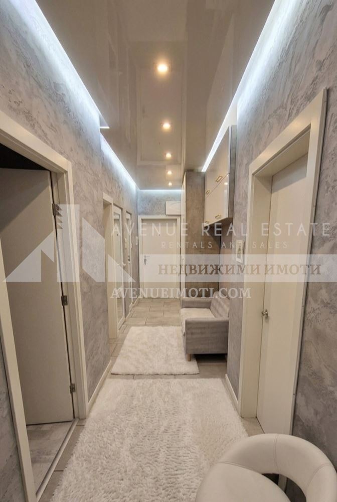 Продава 2-СТАЕН, гр. Пловдив, Кършияка, снимка 4 - Апартаменти - 54213535