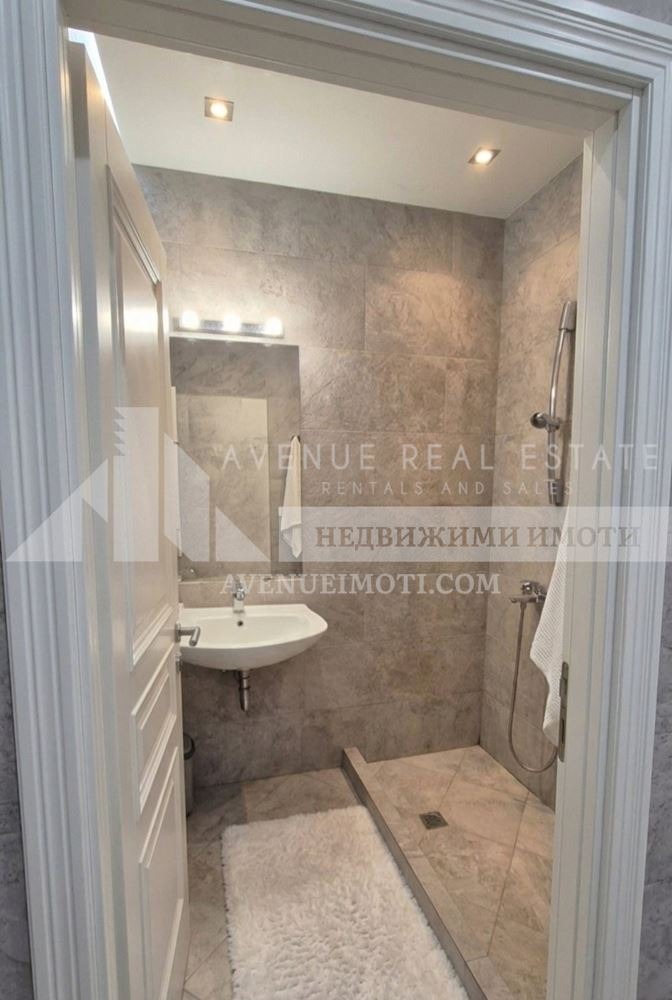 Продава 2-СТАЕН, гр. Пловдив, Кършияка, снимка 3 - Апартаменти - 54213535