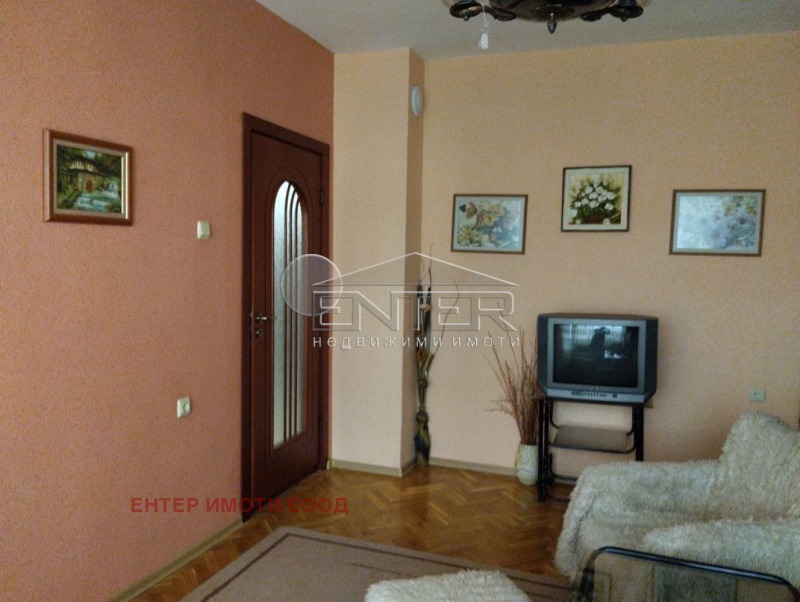 Na prodej  2 ložnice Varna , Asparuchovo , 126 m2 | 29079664 - obraz [6]