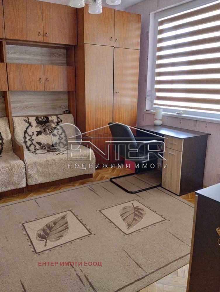 Na prodej  2 ložnice Varna , Asparuchovo , 126 m2 | 29079664 - obraz [5]