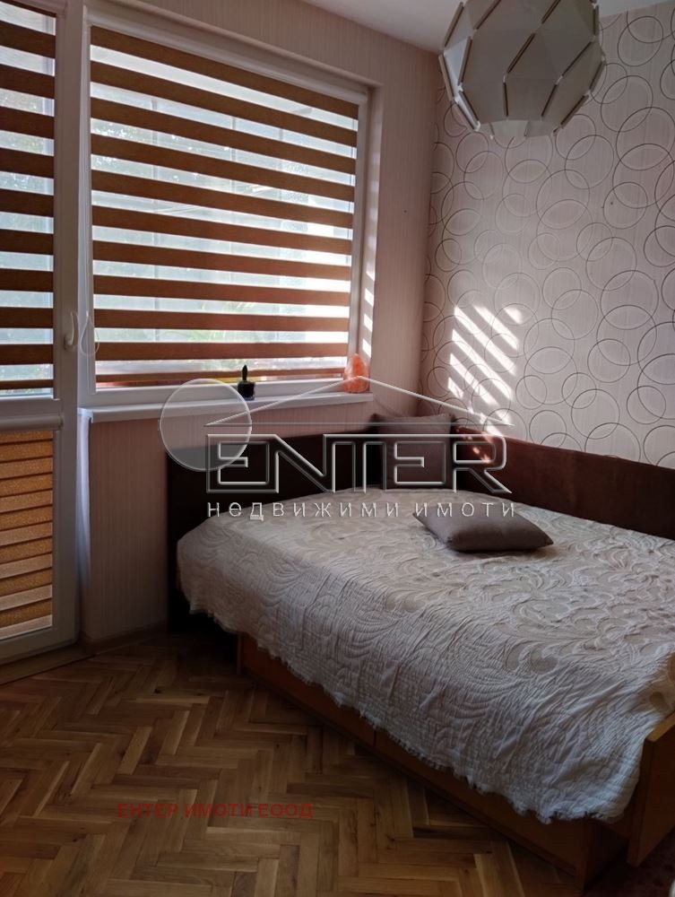 Te koop  2 slaapkamers Varna , Asparuchovo , 126 m² | 29079664 - afbeelding [8]