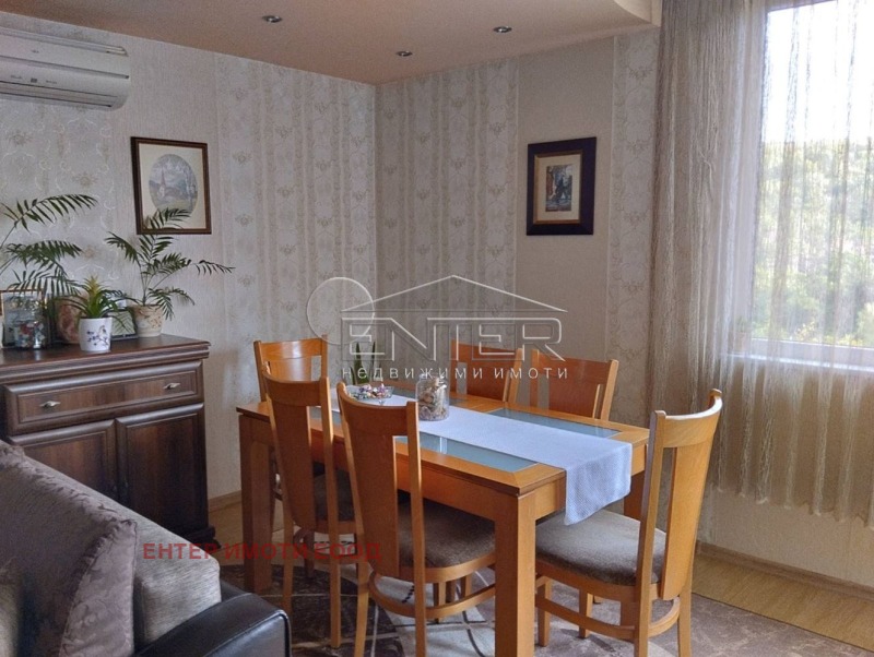 Na prodej  2 ložnice Varna , Asparuchovo , 126 m2 | 29079664 - obraz [3]