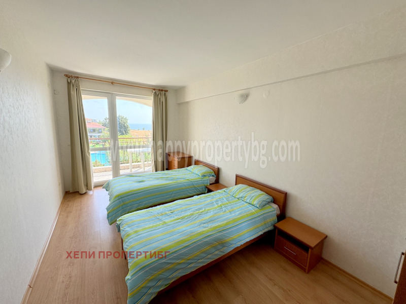 Na sprzedaż  2 sypialnie region Burgas , Rawda , 86 mkw | 83027557 - obraz [10]