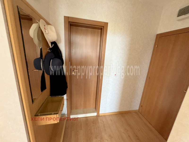 In vendita  2 camere da letto regione Burgas , Ravda , 86 mq | 83027557 - Immagine [5]