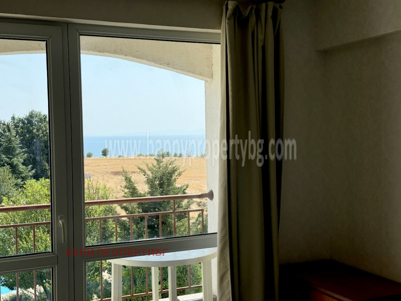 In vendita  2 camere da letto regione Burgas , Ravda , 86 mq | 83027557 - Immagine [11]