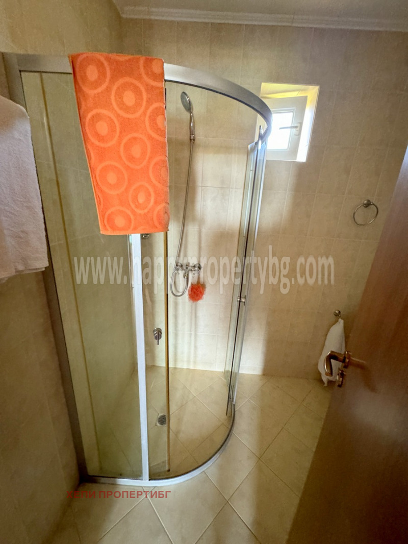 In vendita  2 camere da letto regione Burgas , Ravda , 86 mq | 83027557 - Immagine [9]