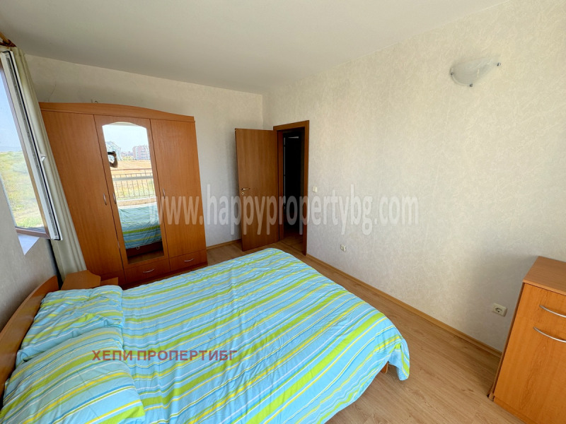 In vendita  2 camere da letto regione Burgas , Ravda , 86 mq | 83027557 - Immagine [7]