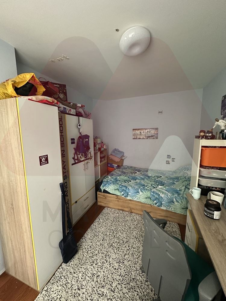 Zu verkaufen  2 Schlafzimmer Sofia , Ljulin 8 , 95 qm | 19659620 - Bild [9]