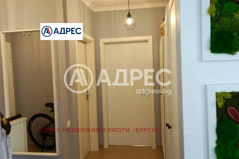 Προς πώληση  2 υπνοδωμάτια περιοχή Μπουργκάς , Νεσεβαρ , 114 τ.μ | 39019135 - εικόνα [10]