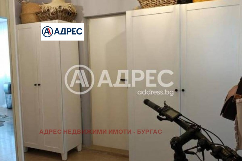 Προς πώληση  2 υπνοδωμάτια περιοχή Μπουργκάς , Νεσεβαρ , 114 τ.μ | 39019135 - εικόνα [11]